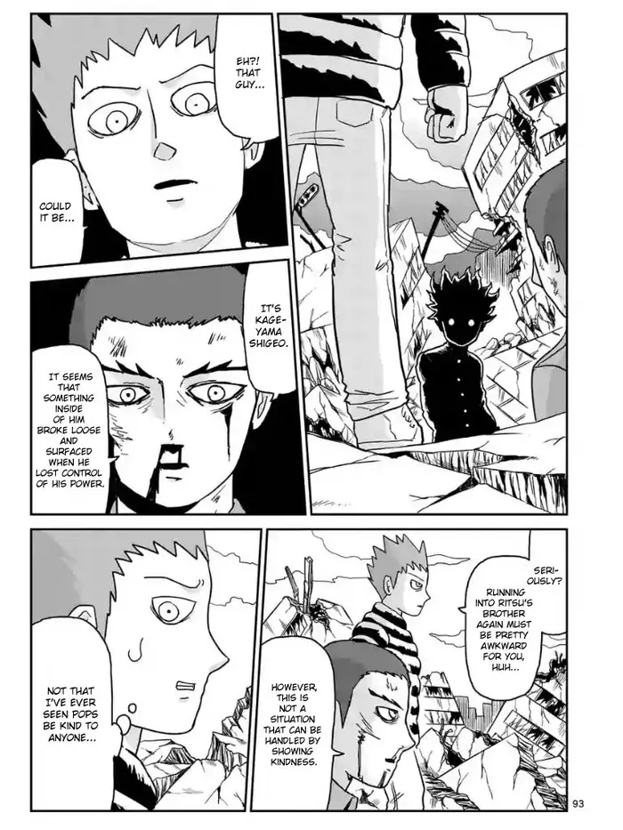 Mob Psycho 100 Chapter 100.8 image 01_optimized